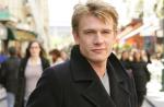 Guillaume Depardieu est mort (vidéos)