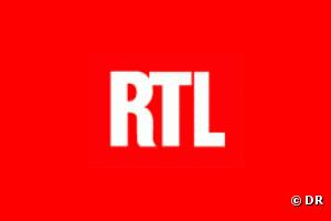 RTL