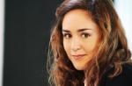 Margaux Sabatier devient animatrice sur Cap 24