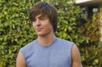 Trailer : Matthew Perry devient Zac Efron dans "17 Again"