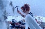 Clip : appelez le "Numéro" de Mylène Farmer