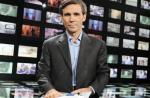 Audiences : bon score pour "Les infiltrés"