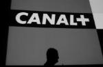 Trente personnes arrêtées pour avoir piraté Canal+