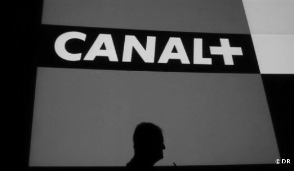 Canal+