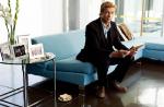 Audiences US : Incroyable "Mentalist" !