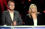 Audiences : le couple Castaldi/Rousseau largement leader