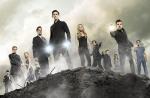 "Heroes" se sépare de deux producteurs