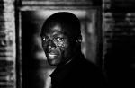 Clip : Seal, hymne officiel de l'élection d'Obama ?