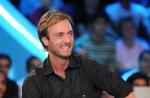 Bientôt une émission pour Christophe Dugarry ?