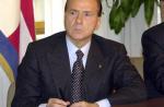 Carla Bruni n'aime pas les réflexions de Berlusconi