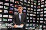 "Les infiltrés" sur la presse people le 3 décembre sur F2