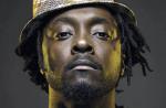 Clip : will.i.am célèbre la victoire d'Obama