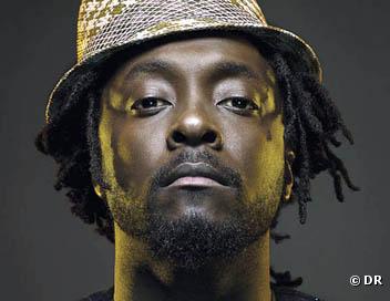 will.i.am