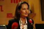 Vidéobuzz : "Desperate Housewives" au Parti socialiste !