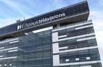Baromètre France TV : "Les infiltrés" reçoit un bon accueil