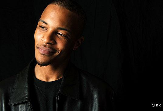 T.I.