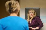 Desperate Housewives 5x07 : La menace d'une rupture peut avoir des conséquences dramatiques