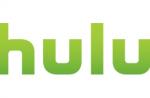 VoD : L'arrivée d'Hulu.com en France se confirme