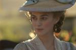 The Duchess : Keira Knightley fait sa duchesse