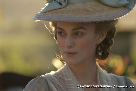 The Duchess