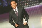 Audiences : "Star Academy" reste sous les 5 millions