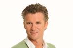 Denis Brogniart tiendrait "La corde" à TF1...