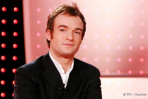 Jonathan Lambert