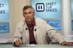 "Arrêt sur images" va devenir une chaîne de télé