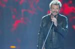 Semaine 51/France 2 : Johnny, M.Farmer, précarité, sectes