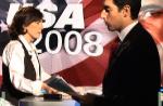 BFM TV fête ses 3 ans aujourd'hui (vidéo)