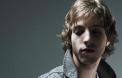 James Morrison