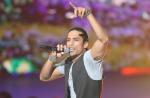 Star Ac' : Yvane sort une nouvelle chanson sur le Net