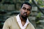 Charts US : Kanye devant les Guns N' Roses