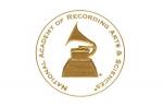 Grammy Awards 2009 : les nommés