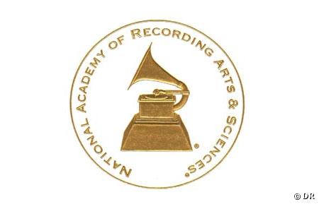 Les Grammy Awards