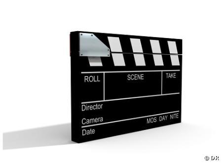 Cinéma