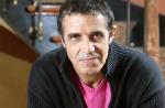 Julien Clerc : "Un nom doit servir à quelque chose" (vidéo)