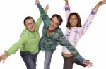 "C'est pas sorcier" en prime time dès 2009