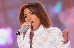 Joanna (Star Ac) : "Gautier ne se foule pas trop"