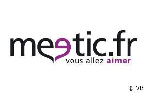 Meetic