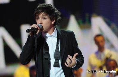 Quentin Mosimann