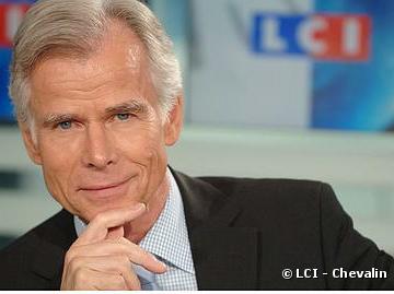 Pierre-Luc Séguillon