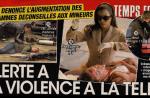 Accusé d'homophobie, "Télé Star" s'excuse