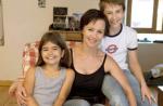 Maman cherche l'amour : Episode 5, On est vraiment heureux pour Caroline !