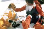 "Les bronzés font du ski" : 10,5 millions de téléspectateurs !