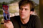 Box-office US : Jim Carrey plus fort que Will Smith