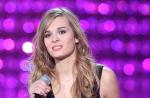 Alice (Star Ac) : "Je méritais ma place en finale"