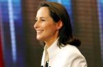 S. Royal remporte le titre de "son de l'année" sur Info