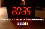 France TV va muscler le début de ses émissions