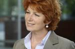 Audiences : score moyen pour "Julie Lescaut"
